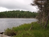 Lower Ripley Pond